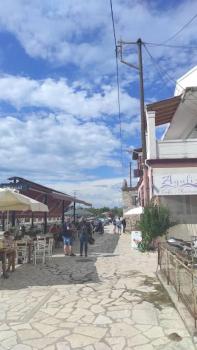 Potami Studios, Lefkimmi (foto 3)