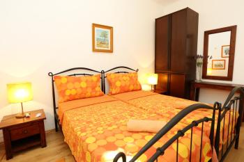 Apartments with WiFi Split - 10243, Split (photo 3)