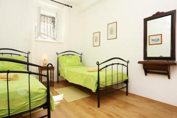 Apartments with WiFi Split - 10243, Split (photo 5)