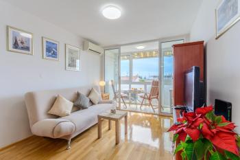 Apartments with WiFi Split - 11660, Split (photo 2)