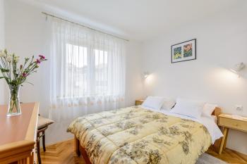 Apartments with WiFi Split - 11660, Split (photo 5)