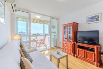 Apartments with WiFi Split - 11660, Split (photo 3)