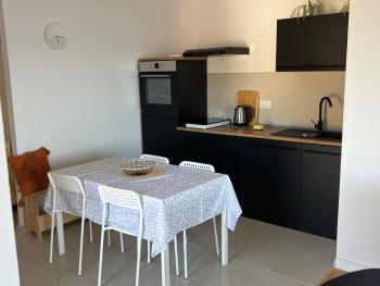 Apartman, Jelsa (Gelsa) (foto 4)