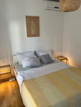 Apartman, Jelsa (Gelsa) (foto 5)
