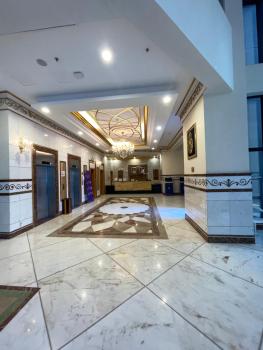 فندق دار بنيان, Al Khansāk (photo 4)