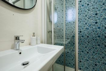 Apartamento San Eloy, Sevilla (Foto 5)