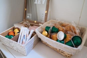 Apartamento San Eloy, Sevilla (Foto 4)