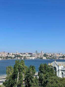 Fatih Balat Tarihten nezih şık ev- 1, Istanbul (fotografie 3)