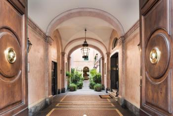 AT FORTY-ONE, Rome (photo 5)