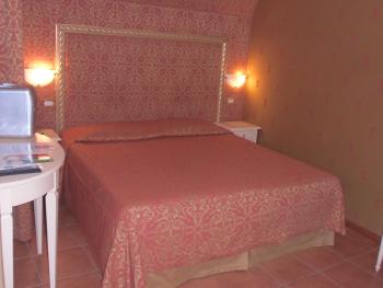 Locanda Herion, Venecia (foto 3)