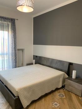 MIRAFIORI HOUSE, Turín (foto 4)