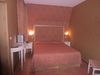 Locanda Herion, Venecia (foto 4)