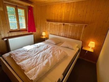 Chalet Singlinaz, Zinal (foto 5)