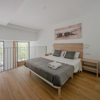 TOP DUPLEX NUEVO A ESTRENAR ,CIUDAD DE LAS CIENCIAS, Valencie (fotografie 5)