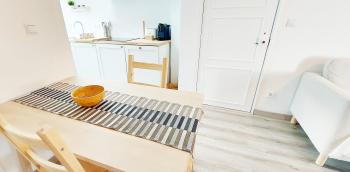 Caroline's, Vila do Bispo (foto 5)