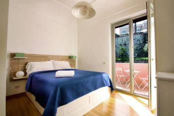 Capri Inn, Capri (fotografie 2)