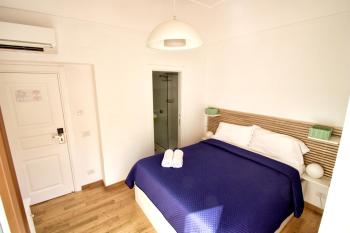 Capri Inn, Capri (fotografie 3)