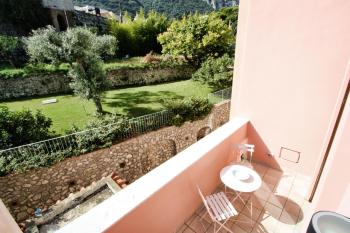 Capri Inn, Capri (fotografie 4)