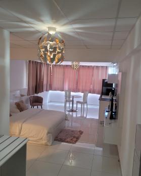 Hello Guyane (8), Suite charme luxury, 5 étoiles, Cayenne (photo 5)