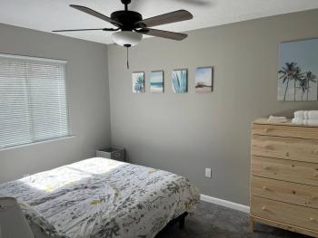 Carter #4 Two bedroom unit near Xavier Downtown, Cincinnati (foto 4)