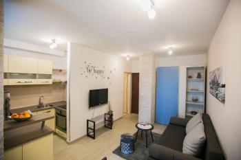 Apartments with a parking space Split - 13025, Split (photo 3)