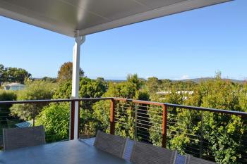 Atahara - Bring your own linen, South West Rocks (foto 2)