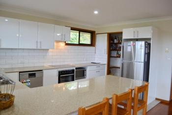 Atahara - Bring your own linen, South West Rocks (foto 4)