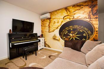 Apartments with WiFi Split - 13373, Split (photo 2)