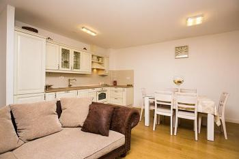 Apartments with WiFi Split - 13373, Split (photo 4)