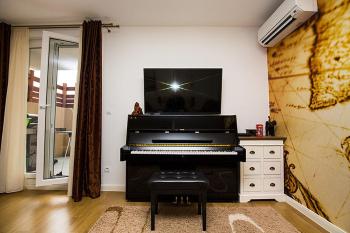 Apartments with WiFi Split - 13373, Split (photo 3)