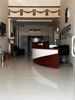 شقق ليالي الشرق للوحدات 1, Al Hofuf (foto 2)