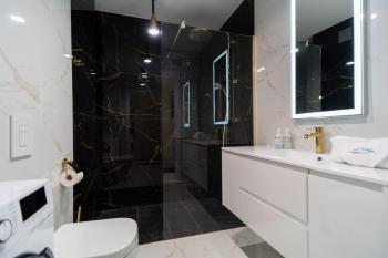 Świerkowy 14 Dolina Szczęścia Apart Invest, Szklarska Poręba (foto 2)