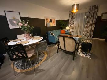 City Haven Apartments, Manchester (photo 4)
