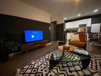 City Haven Apartments, Manchester (photo 3)