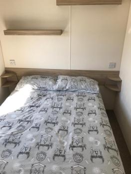TSCaravan, Haven, Golden Sands, Mablethorpe (foto 3)