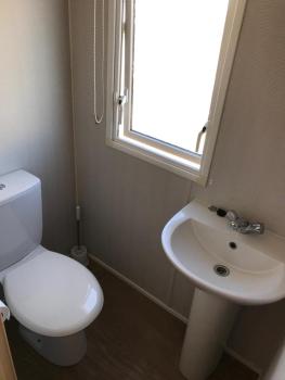 TSCaravan, Haven, Golden Sands, Mablethorpe (foto 5)
