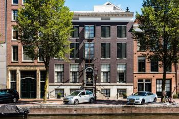Hotel 717, Amsterdam (photo 4)