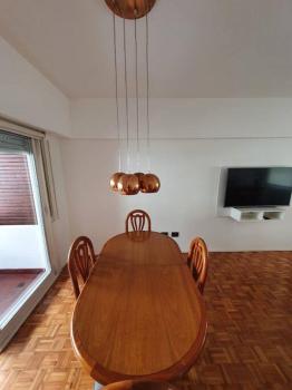 Hermoso departamento en el corazón de palermo !!!, Buenos Aires (fotografie 2)