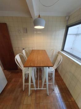 Hermoso departamento en el corazón de palermo !!!, Buenos Aires (fotografie 3)