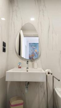 3B Aurora - Bed Breakfast and Boat, Salerno (foto 3)