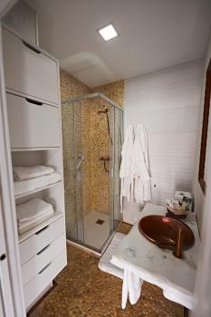 Apartamentos Infantes 28, Ronda (photo 4)