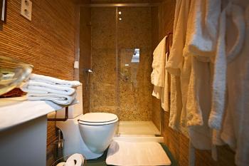 Apartamentos Infantes 28, Ronda (photo 3)