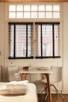 New! Private Authentic Apartment In City Centre!, Amsterdam (photo 4)