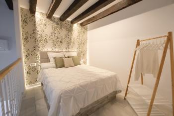 Precioso Loft en Centro Histórico de Córdoba., Córdoba (fotografie 4)