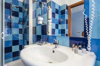 Millennium Gold Hotel, Neapel (Foto 5)