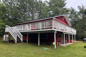 Apres Chalet, Carroll (Foto 2)