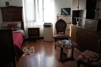 B&B Maddalena Di San Zeno, Verona (Foto 2)