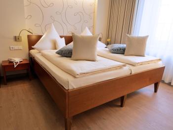 Hotel Martha Dresden, Dresda (foto 3)