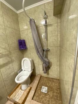 Лофт на площі філармонії, Černivci (foto 4)