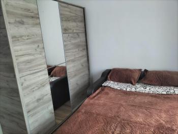 Iuli, Iaşi (photo 5)